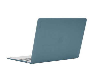 Incipio INMB200617-BSM Blauw