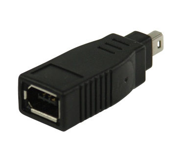 ValueLine VLCP62900B