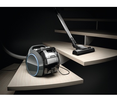 Miele Boost CX1