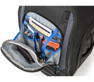 Think Tank Photo StreetWalker Pro V 2.0