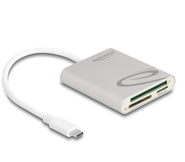 Delock 91005