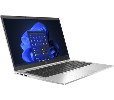 HP EliteBook 840 G8 (48R75EA)