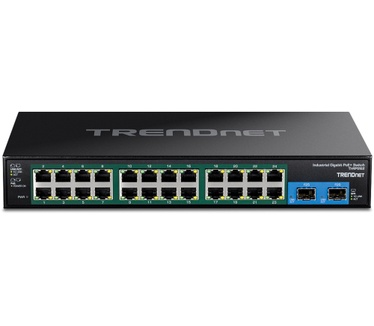 Trendnet TI-RP262