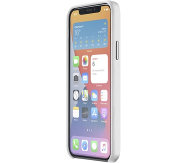 Cellular Line Elite