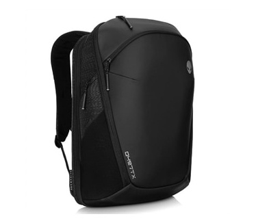 Dell AW723P 17