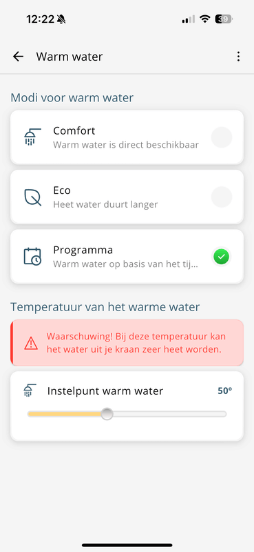 Afbeeldingslocatie: https://tweakers.net/i/QWWVvn0J9E8gVAS12JawD0mFIN8=/x800/filters:strip_exif()/f/image/b4zACypbJvzHUyWvOIxwPBNB.png?f=fotoalbum_large