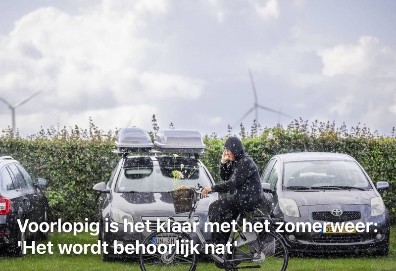 Afbeeldingslocatie: https://tweakers.net/i/QWWf4dviymAgn8U7UpSQdt4hHEg=/800x/filters:strip_icc():strip_exif()/f/image/ECf1dYGAmjrvSOYJbaserIbR.jpg?f=fotoalbum_large