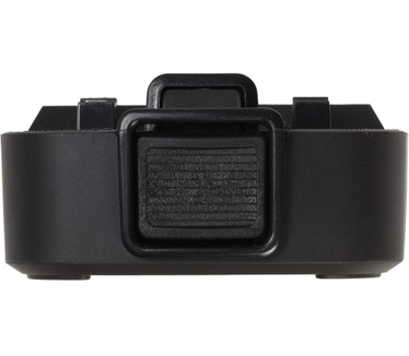 Profoto Li-Ionen Akku für B2