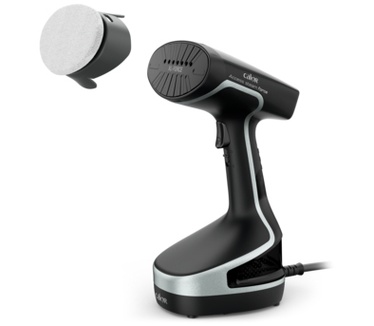 Calor DT8270C0