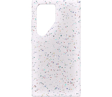 Otterbox Symmetry Core