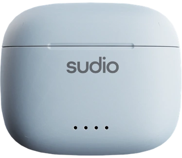 Sudio A1 (Roze)