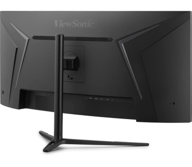 ViewSonic VX3418C-2K