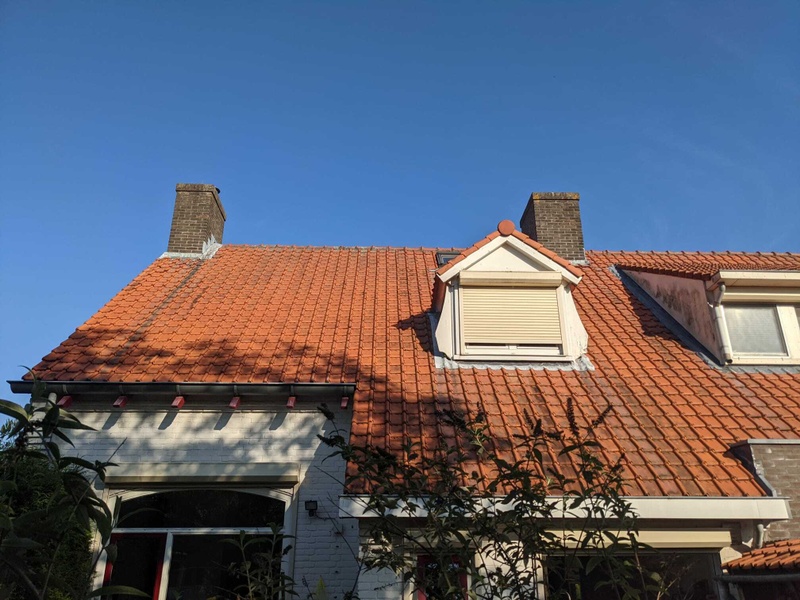 Afbeeldingslocatie: https://tweakers.net/i/QWZRDxYIUPecx3xvEXKfP-BJpLI=/800x/filters:strip_icc():strip_exif()/f/image/L4SlvotPZg6kYZTl57BoQidW.jpg?f=fotoalbum_large