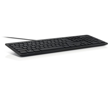 Dell KB213