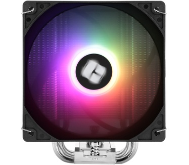 Thermalright Burst Assassin 120 SE Argb