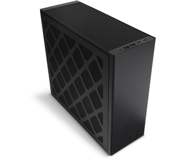 Intel 13 Extreme Kit - NUC13RNGi5