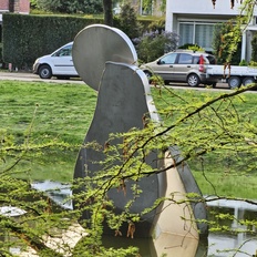 Afbeeldingslocatie: https://tweakers.net/i/QW__7HUg2984jZ2sx7Ug0ZX4HBc=/232x232/filters:strip_icc():strip_exif()/f/image/avPw5AMs4fB7u5HDb2iHySxN.jpg?f=fotoalbum_tile