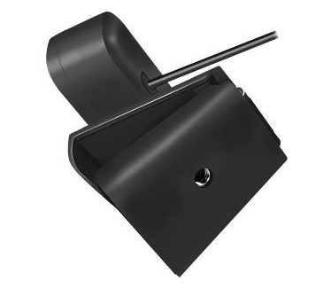 LogiLink Conference HD USB webcam 100°