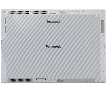 Panasonic 4K