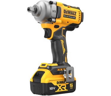 DeWalt DCF892P2T-QW