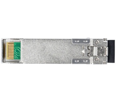 BlueOptics EX-SFP-10GE-LR-BO