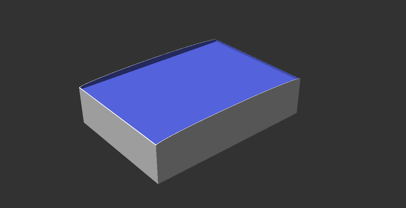 Afbeeldingslocatie: https://tweakers.net/i/QWdf03PdP0Y0vmMtSVF3srBfdks=/800x/filters:strip_exif()/f/image/5I4oyHy9tnDLS90PpeLxQPCY.png?f=fotoalbum_large