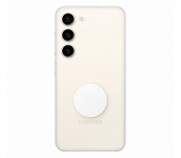 Samsung EF-XS911CTEGWW