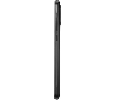 Brondi Amico Smartphone XL