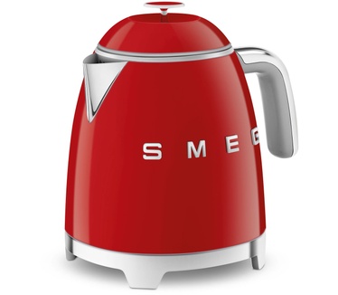 Smeg KLF05RDEU