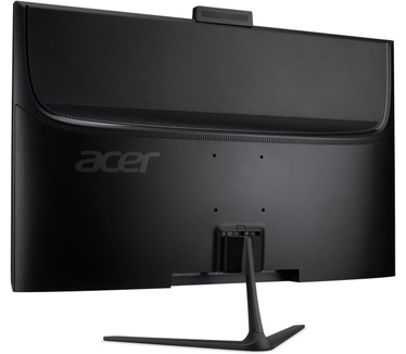Acer Aspire C27B-GMTL Alles-in-één computer