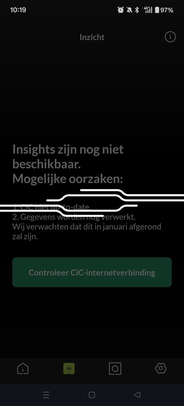 Afbeeldingslocatie: https://tweakers.net/i/QWfiubo-6bdHFkRVYDoiyxfyTQk=/x800/filters:strip_icc():strip_exif()/f/image/awGihbrCLgPF5Z0URhzTLoRn.jpg?f=fotoalbum_large