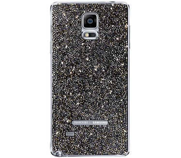 Samsung EF-ON910RSEGWW