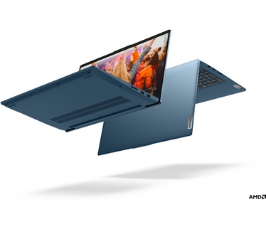 Lenovo 5