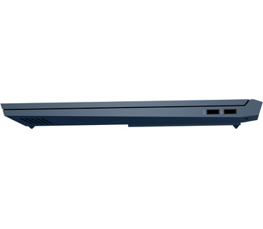 HP 16-e1435nd