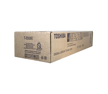 Toshiba TBFC505E