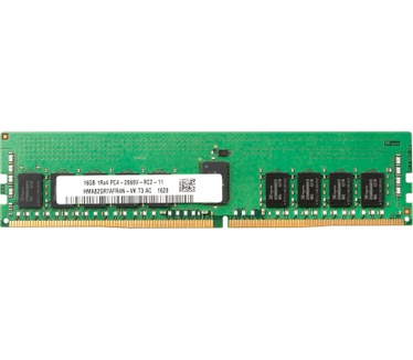 HP 16 GB 2666 MHz DDR4-geheugen
