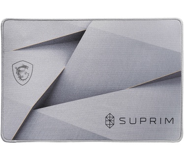 MSI GeForce RTX 4090 SUPRIM LIQUID 24G