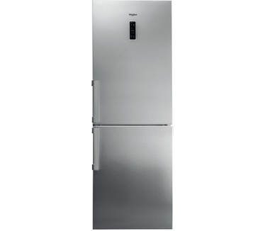 Whirlpool WB70E 973 X
