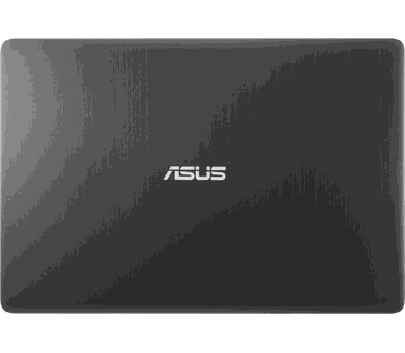 Asus N750JK-T4193H