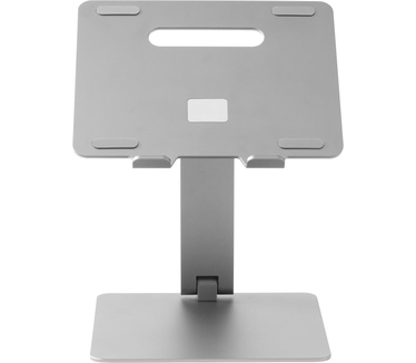 Contour Design Laptop Riser