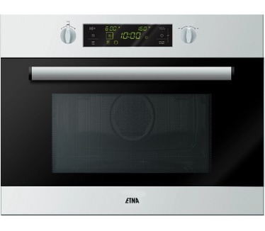 Etna T2144RVS