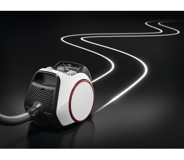Miele Boost CX1 PowerLine