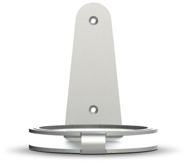 Clint Asgard FREYA, Wallmount (-FR14X-MOUNT1)
