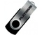 Vergelijk USB-sticks