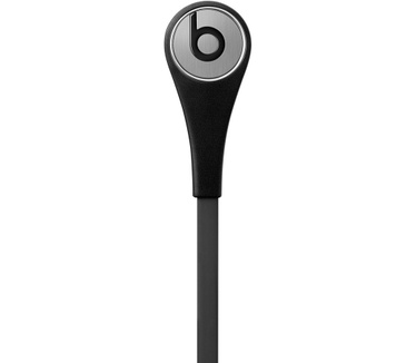 Beats Tour Beats by Dr. Dre Tour (Zwart)