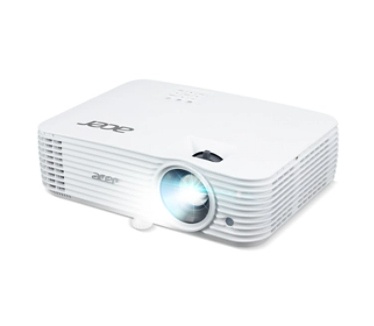 Acer MR.JVT11.001