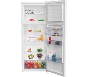 Beko RDSE465K30WN