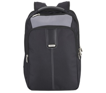 Targus 15 - 16 inch / 38.1 - 40.6cm Transit Backpack