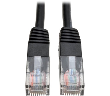 Tripp-Lite N002-050-BK