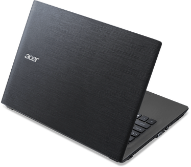Acer Aspire E5-474G-56YP